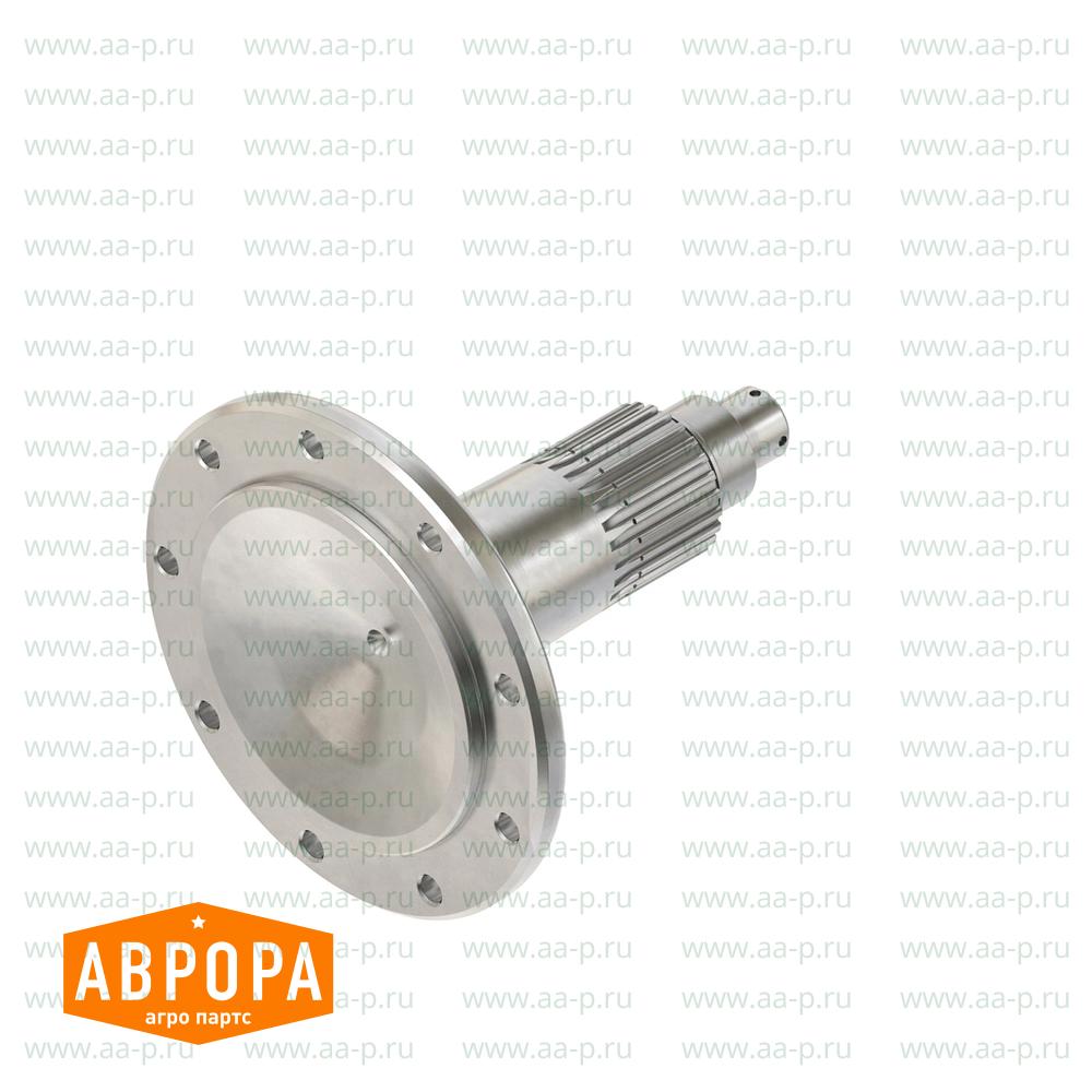 N195134 ВЕДУЩАЯ  ШЕСТЕРНЯ